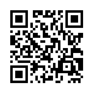 似乎是受了不远之处的湖泊影响二维码生成