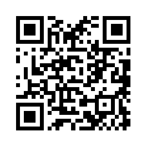 似乎是受了很大的惊讶二维码生成