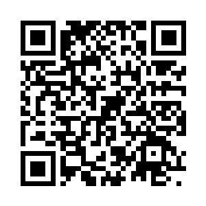 似乎是唯一可以用来打发时间的方式二维码生成