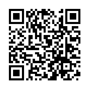 似乎是因为刚才的动静把她给惊动了二维码生成