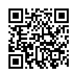 似乎是因为接触外界时间长了二维码生成