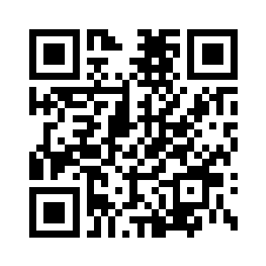 似乎是因为真的动怒了二维码生成