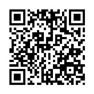 似乎是因为这位美女销售小姐的关系二维码生成