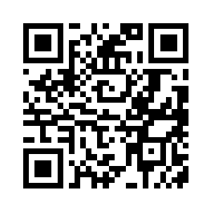 似乎是因为遭到拒绝的原因二维码生成