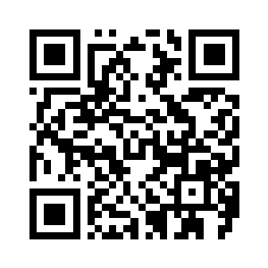 似乎是在一股无形巨力的推动下二维码生成