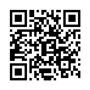 似乎是在低声询问那女孩子什么二维码生成