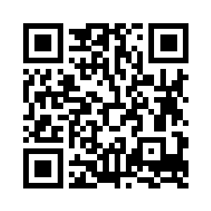 似乎是在叙述者远古的悲凉二维码生成