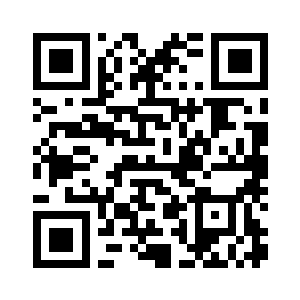 似乎是在回答我的问题二维码生成