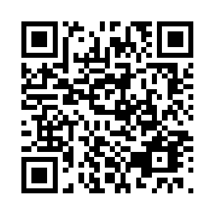 似乎是在应和凤蛋那边传出来的响动二维码生成