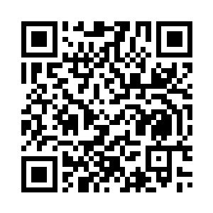 似乎是在往这艘大船这边聚集一般二维码生成