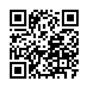 似乎是在承受着非人的痛苦二维码生成