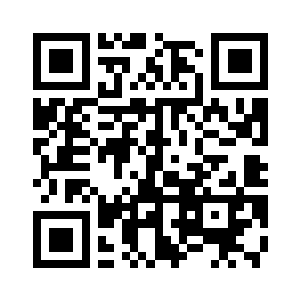 似乎是在抵抗金甲虫的拉扯二维码生成