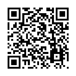 似乎是在暗示这段感情是值得祝福的二维码生成