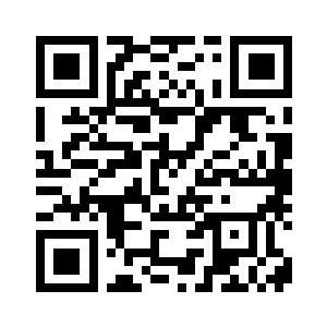 似乎是在看着一块绝世的美玉二维码生成