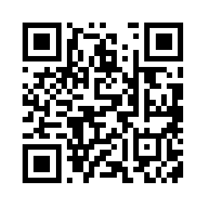 似乎是在祭拜召唤是着什么二维码生成