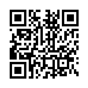 似乎是在等待什么……二维码生成