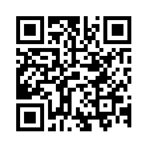 似乎是在表示自己其实是二维码生成