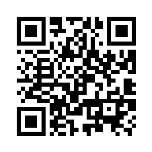 似乎是在问他认不认识二维码生成