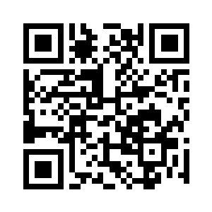 似乎是完全无视了周鹤一般二维码生成