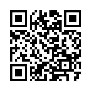 似乎是宠物在抗拒主人的意志二维码生成