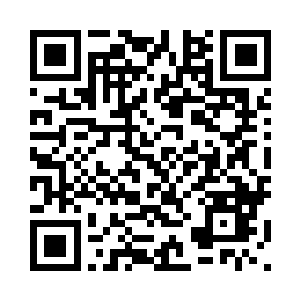 似乎是对叶凡这小家子气很不满意二维码生成