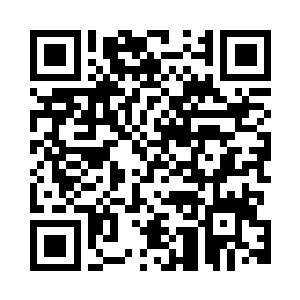 似乎是对这么贫嘴的男人有些不满二维码生成