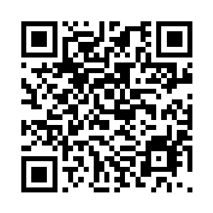 似乎是将天云城所有贵族都请了过来二维码生成