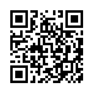 似乎是将整个森林都唤醒了二维码生成