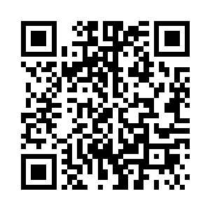 似乎是将这外界的一切都隔离了开来二维码生成