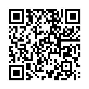 似乎是帮助门派收集这边的资源的吧二维码生成