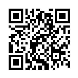 似乎是强迫自己露出了一丝笑容二维码生成