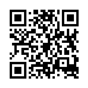 似乎是很不满意刘宇的行为二维码生成