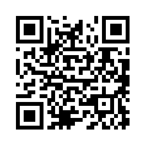 似乎是很久没人走动了二维码生成