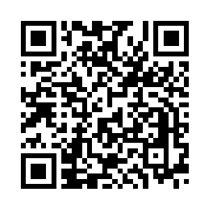 似乎是得到了某种神秘力量的扶持二维码生成