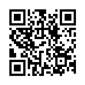 似乎是德军的现役迷彩服二维码生成