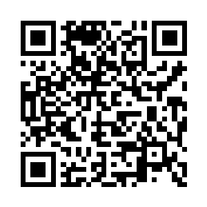 似乎是想到了什么让自己无法接受的事情一般二维码生成