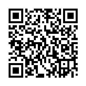 似乎是想看清楚他凭何底气说出这样的话二维码生成