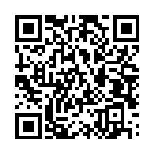 似乎是想要征求我的意见要不要挂掉电话二维码生成