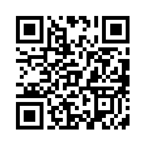 似乎是想要束缚他的行动二维码生成