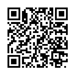 似乎是想要透过光屏看进罗楼的心里二维码生成