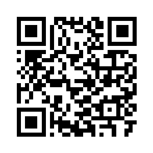 似乎是感应到了秦方的喜悦二维码生成