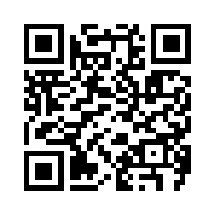 似乎是感觉到了一阵湿润的凉意二维码生成