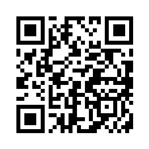 似乎是所有修真者们都确定无误二维码生成