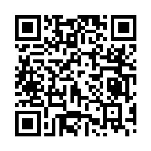 似乎是摆明了要同意秦方解除婚约的提议了二维码生成