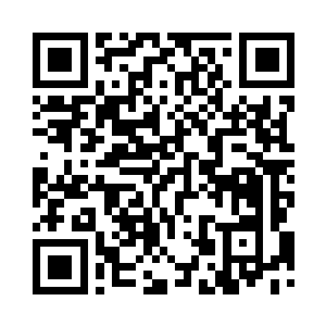 似乎是有一股极其可怕的风暴在成型二维码生成