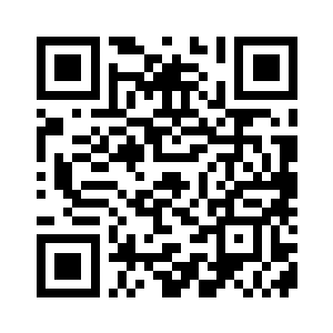 似乎是有人下达了什么命令二维码生成