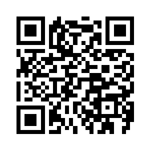 似乎是有大能特地布下的障眼法二维码生成