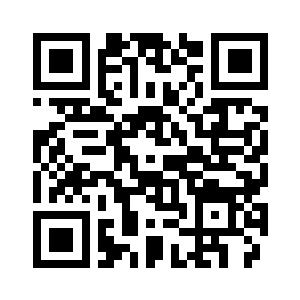 似乎是束缚了界灵大门二维码生成