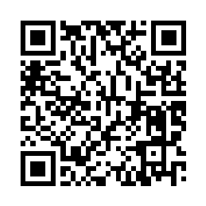 似乎是根本就没有把他们给放在眼里二维码生成