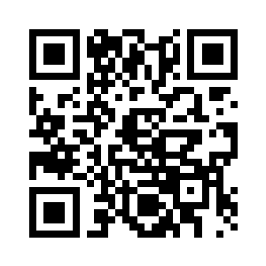 似乎是每成长到一个阶段二维码生成